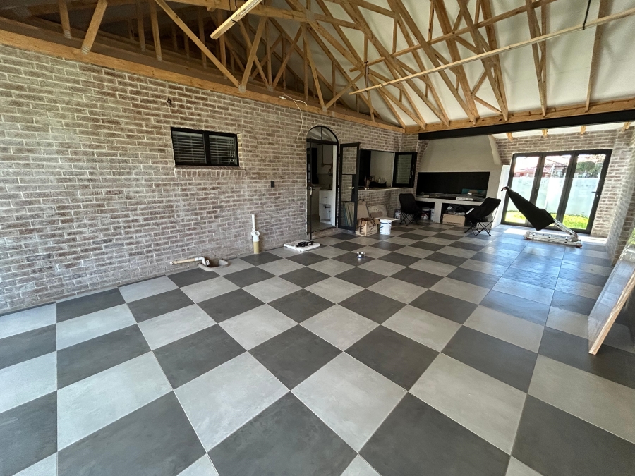 4 Bedroom Property for Sale in Brits North West